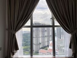 Queens Peak (D3), Condominium #560256221